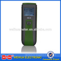 digital laser distance meter LDM40